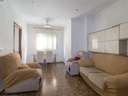 Piso en venta en Motril
