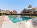 Piso en venta en Motril zona Calahonda