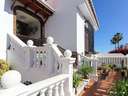 Chalet en venta en Motril