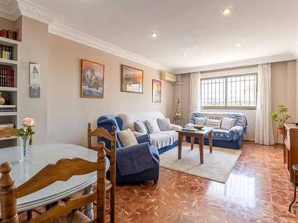 Casa en venta en Motril