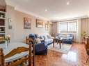 Casa en venta en Motril