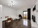 Piso en venta en Motril rebajado