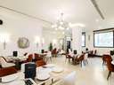 Local comercial en alquiler en Motril