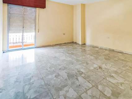 Piso en venta en Motril