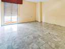 Piso en venta en Motril