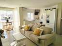 Estudio en venta en Motril