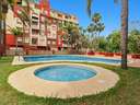 Ático en venta en Motril