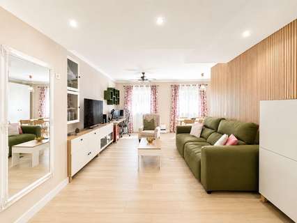 Piso en venta en Motril