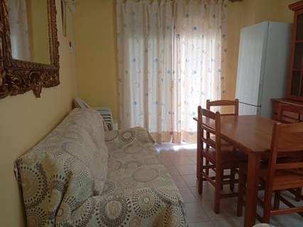 Piso en venta en Gualchos zona Castell de Ferro