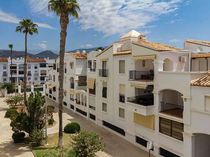 Piso en venta en Motril