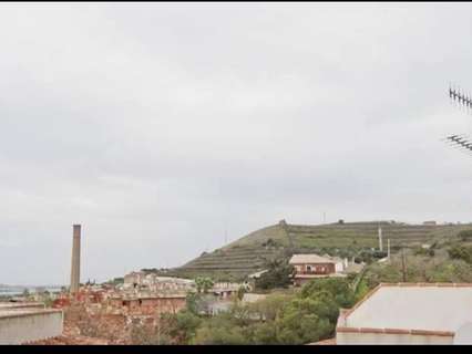 Casa en venta en Motril
