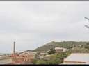 Casa en venta en Motril