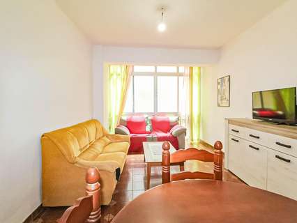 Piso en venta en Motril