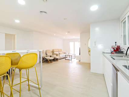 Piso en venta en Motril