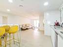Piso en venta en Motril