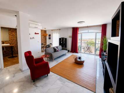 Piso en alquiler en Motril