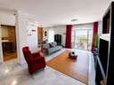 Piso en alquiler en Motril
