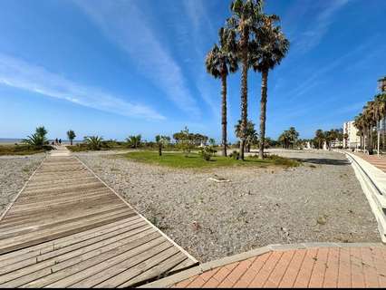 Piso en venta en Motril