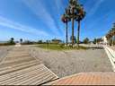 Piso en venta en Motril