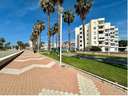 Piso en venta en Motril