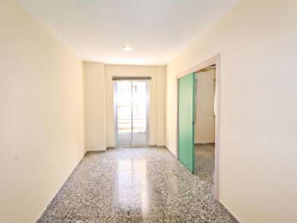 Piso en venta en Motril