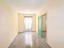 Piso en venta en Motril rebajado