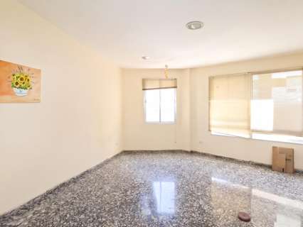 Piso en venta en Motril