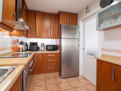 Casa en venta en Salobreña