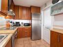 Casa en venta en Salobreña