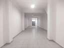 Local comercial en venta en Motril