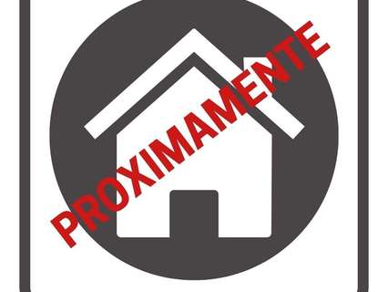 Casa en venta en Motril