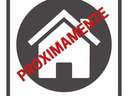 Casa en venta en Motril