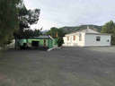 Chalet en venta en Abarán