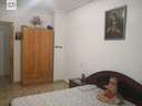 Casa en venta en Abarán