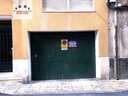 Plaza de parking en venta en Abarán
