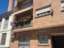 Piso en venta en Abarán
