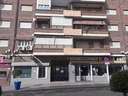 Piso en venta en Abarán
