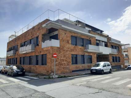 Plaza de parking en venta en Coria del Río