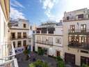Dúplex en venta en Sevilla rebajado