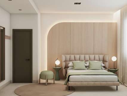 Piso en venta en Sevilla