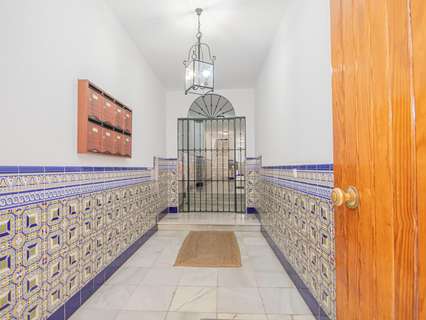 Piso en venta en Sevilla rebajado