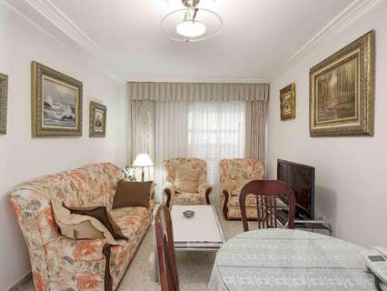 Casa en venta en Sevilla