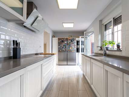 Casa en venta en Dos Hermanas rebajada