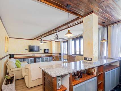 Piso en venta en Chipiona