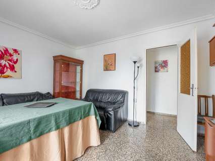 Piso en venta en Sevilla