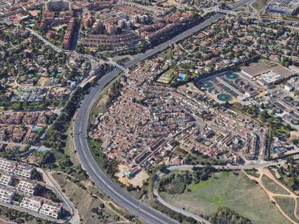 Casa en venta en Camas