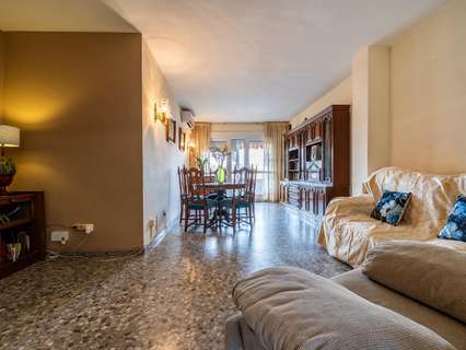 Piso en venta en Sevilla