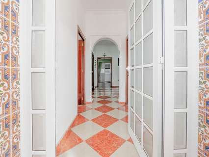 Piso en venta en Sevilla