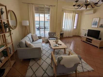 Piso en venta en Sevilla