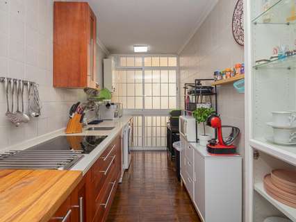 Piso en venta en Sevilla